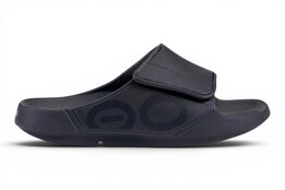 Oofos OOahh Sport Flex