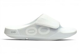 Oofos OOahh Sport Flex