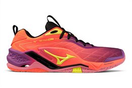 Mizuno Wave Stealth Neo 2.1 Uni