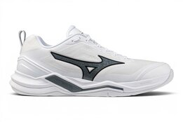 Mizuno Wave Stealth Elite Uni