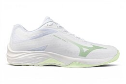 Mizuno Lightning Star Jr