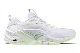 Mizuno Wave Stealth Neo 2.1
