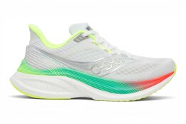 Saucony Endorphin Speed 5
