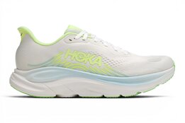 Hoka One One Clifton 11