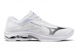 Mizuno Wave Lightning Pro Uni