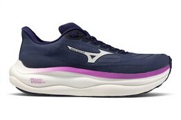 Mizuno Wave Sky 9