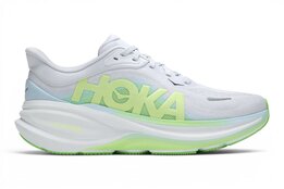 Hoka One One Clifton Pro 