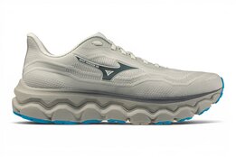 Mizuno Wave Horizon 9