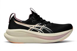 Asics Gel-Nimbus 28