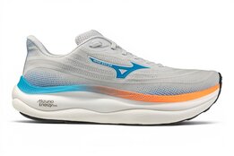 Mizuno Wave Sky 9