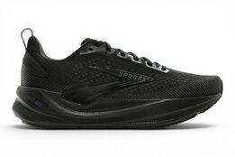 Brooks Ghost Max 4 Wide