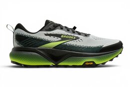 Brooks Cascadia 20