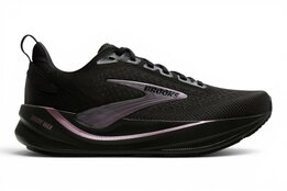 Brooks Ghost Max 4 Wide