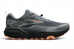 Brooks Cascadia 20