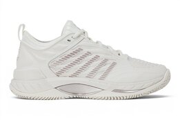 K-swiss Hypercourt Supreme 2 Clay