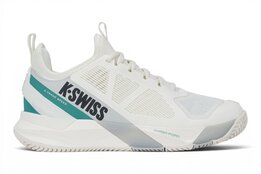 K-swiss K-frame Speed Clay