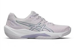 Asics Beyond FF 2