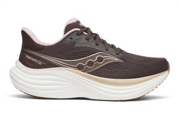 Saucony Triumph 24