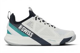 K-swiss K-frame Speed Rublo Clay