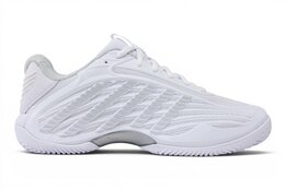 K-swiss Hypercourt Express 3 Clay