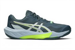 Asics Sky Elite FF 4