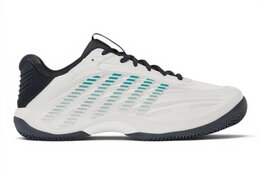K-swiss Hypercourt Express 3 Clay