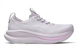 Asics Gel-Nimbus 28