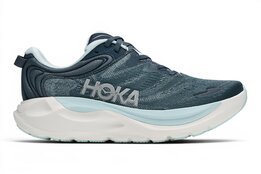 Hoka One One Gaviota 6 Wide