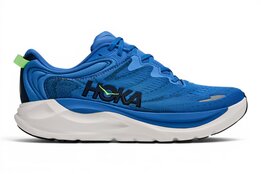 Hoka One One Gaviota 6 Wide