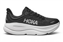 Hoka One One Bondi 9