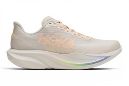 Hoka One One Mach 7