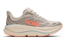 Hoka One One Bondi 9
