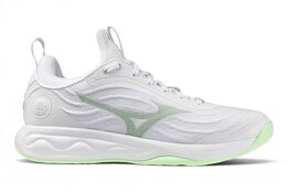 Mizuno Wave Luminous Elite