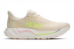 Hoka One One Arahi 9