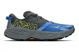 Hoka One One Speedgoat 7