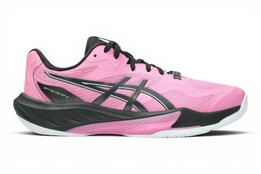 Asics Sky Elite FF 4