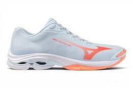 Mizuno Wave Lightning Pro