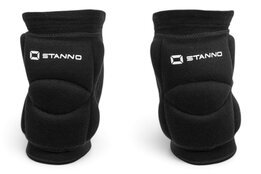 Stanno Ace Knee Pads