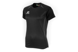 Stanno Stadio T-shirt ladies
