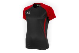 Stanno Stadio T-shirt ladies