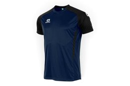 Stanno Stadio T-shirt