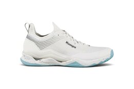 Kempa Wing Lite 3.0 dames