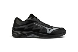 Mizuno Lightning Star Jr