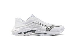 Mizuno Wave Lightning Elite Uni