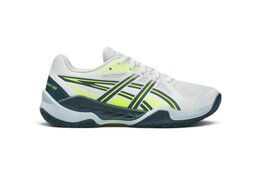 Asics Gel-Powerbreak GS