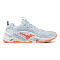 Mizuno Wave Stealth Neo 2.1