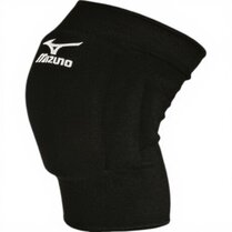 Mizuno Team Kneepad