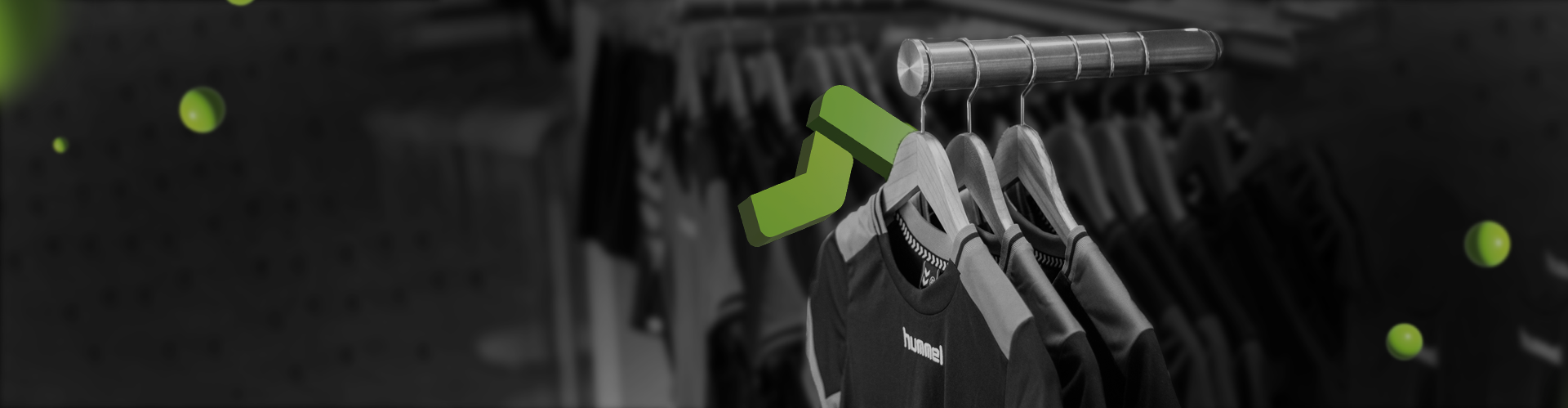 Indoorkleding kids