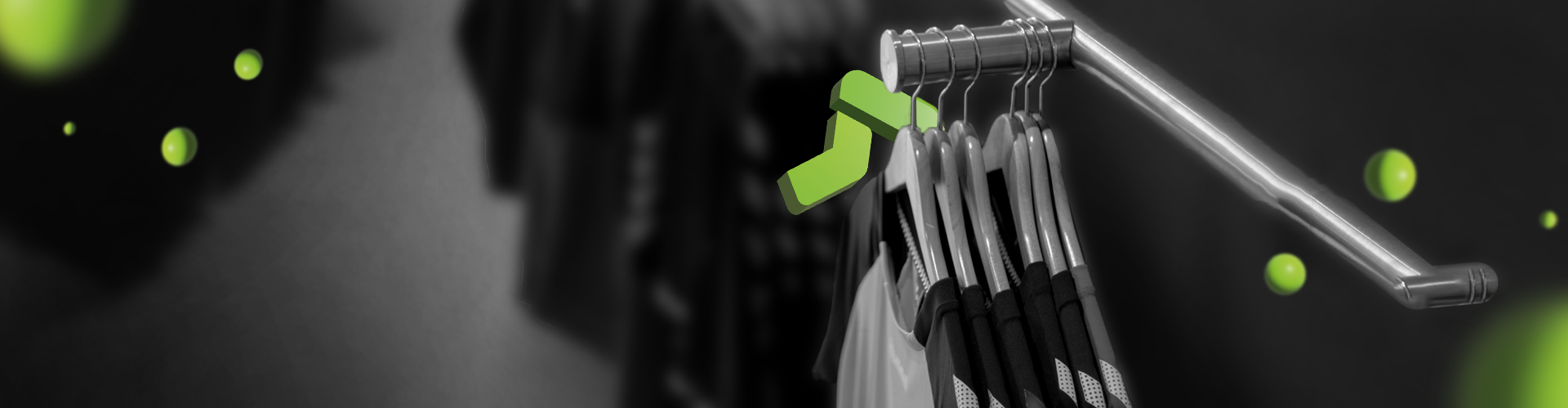 Hardloopkleding heren
