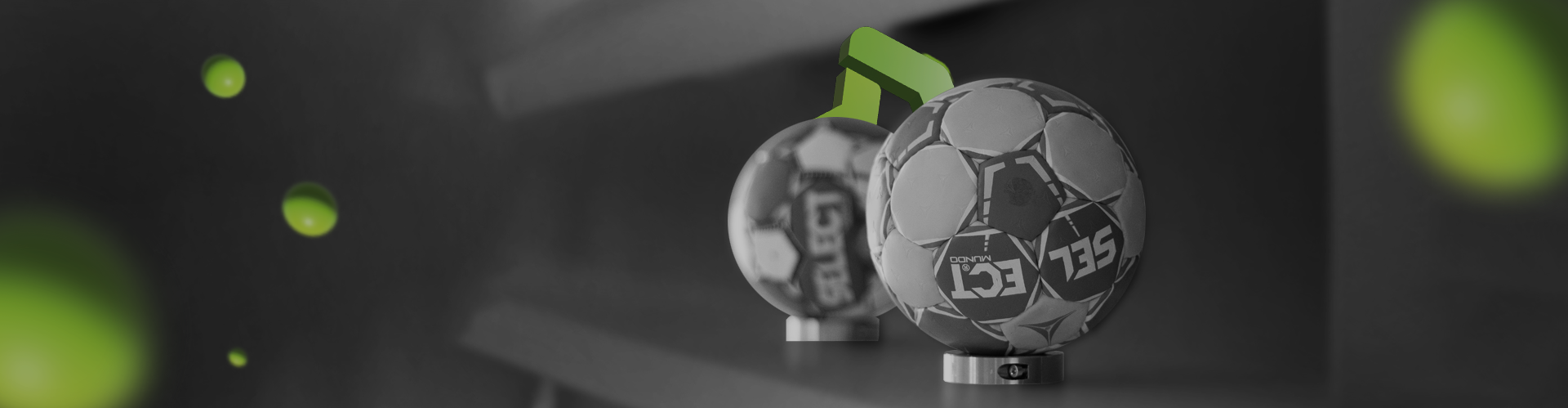 Indooraccessoires